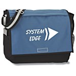 Intern Messenger