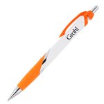 Helix Pen - Eco