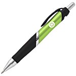 Helix Mini Pen