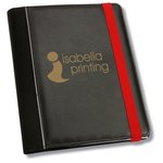 Think Tank Writing Pad