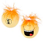 Laughing Stress Reliever
