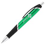 Dakota Pen