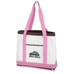 Ultra Chic Cooler Bag
