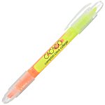 2-in-1 Liquid Highlighter