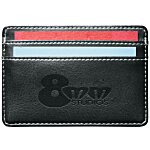 Business Card Holder