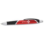 Dakota Pen - 24 hr