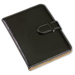 Passport Cover