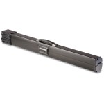 Show 'N' View Tabletop Retractor