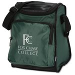 KOOZIE&reg; Deluxe Lunch Sack - 24 hr