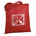 Recycled Simple Bag
