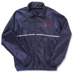 Relay Jacket