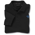 Player Sport Shirt - Men's