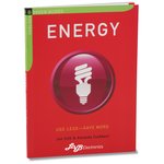 Little Green Guides - Energy