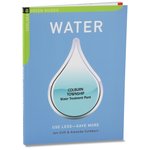 Little Green Guides - Water