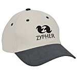 Pro-Lite Deluxe Cap - 24 hr