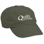 S.A.M. Cap - 24 hr
