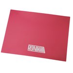Laptop Skinware