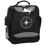 Prospect Vertical Brief