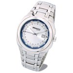 Daytona Line Watch