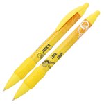 Bic WideBody Pen w/Grip - Real Estate