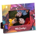 Paper Photo Frame - Party