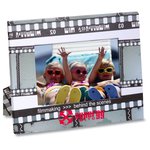Paper Photo Frame - Film