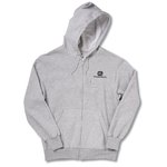 FOL Full-Zip Hoodie