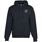 FOL Super Heavyweight Hoodie