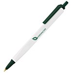 Bic Tri-Stic Ecolutions Pen - 24 hr