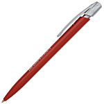 Bic Media Clic Pen - Opaque - 24 hr