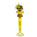 Bee Pen