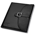 Monroe Writing Pad
