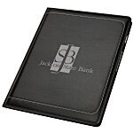 McCarthy Writing Pad