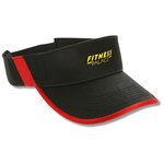 Hi-Tech Visor - 24 hr