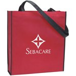 Polypropylene Convention Tote