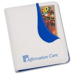 New Wave Junior Portfolio Set