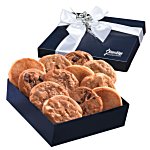 Gourmet Cookie Assortment