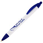 Bic WideBody Ecolutions Pen