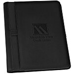 Stratford Writing Pad