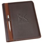 Stratford Writing Pad Set