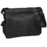 Lamis Messenger Bag