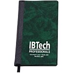 Hard Cover Planner - Monthly - Academic
