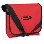 Messenger Bag
