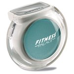 Jewel Pedometer