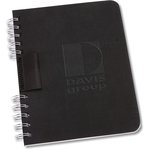 Recycled Paperboard Journal