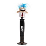 Don't Forget Pen
