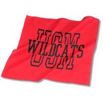 Spirit Rally Rag