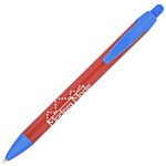 Bic WideBody Pen - Med Point