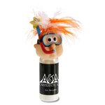 Goofy Head Sun Lotion - Snorkel Guy