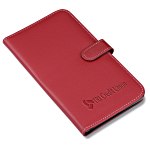 Lamis Business Card Holder